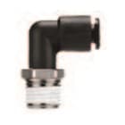 SMC KQL06-01S-X1744 SMC KQL06-01S-X1744