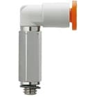 SMC KQ2W01-32N1 SMC KQ2W01-32N1