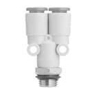 SMC KQ2U07-U02A-X35 SMC KQ2U07-U02A-X35
