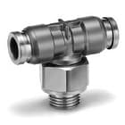 SMC KQB2T06-G02-F SMC KQB2T06-G02-F