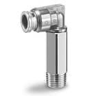 SMC KQG2W04-M5-F SMC KQG2W04-M5-F