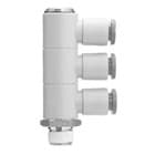 SMC KQ2VT11-35NS SMC KQ2VT11-35NS