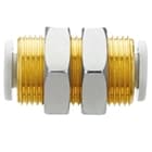 SMC KQ2E04-00N1 SMC KQ2E04-00N1