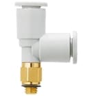 SMC KQ2Y06-M6N1 SMC KQ2Y06-M6N1