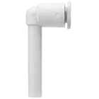 SMC KQ2W23-99A1 SMC KQ2W23-99A1