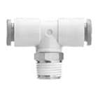 SMC KQ2T05-01NS SMC KQ2T05-01NS