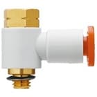 SMC KQ2VF03-32N1 SMC KQ2VF03-32N1