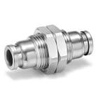 SMC KQB2E11-00-F SMC KQB2E11-00-F