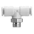 SMC KQ2T06-01NP SMC KQ2T06-01NP