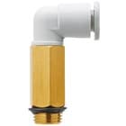 SMC KQ2W06-U03A1 SMC KQ2W06-U03A1