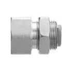 SMC KQ2E13-03A SMC KQ2E13-03A
