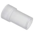 SMC KQB2-08C-X1124 SMC KQB2-08C-X1124