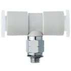 SMC KQ2T06-M5G1 SMC KQ2T06-M5G1