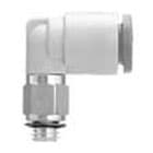 SMC KQ2L01-32A-X35 SMC KQ2L01-32A-X35