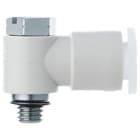 SMC KQ2V04-M5G1 SMC KQ2V04-M5G1