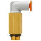 SMC KQ2W03-U01A1 SMC KQ2W03-U01A1