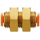 SMC KQ2E01-00N1 SMC KQ2E01-00N1