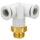 SMC KQ2D06-01AP1 SMC KQ2D06-01AP1