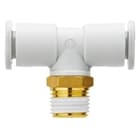 SMC KQ2T06-02NS1 SMC KQ2T06-02NS1