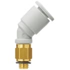 SMC KQ2K04-M5N1 SMC KQ2K04-M5N1