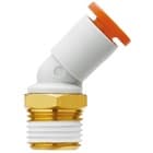 SMC KQ2K01-34A1 SMC KQ2K01-34A1