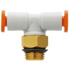 SMC KQ2T03-U01N1 SMC KQ2T03-U01N1