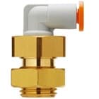 SMC KQ2LE01-00A1 SMC KQ2LE01-00A1