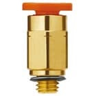 SMC KQ2H01-32A1 SMC KQ2H01-32A1