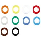 SMC KQ2C-04BB SMC KQ2C-04BB