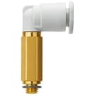 SMC KQ2W06-M5A1 SMC KQ2W06-M5A1
