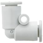 SMC KQ2L04-00A1 SMC KQ2L04-00A1