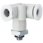 SMC KQ2D04-M5G1 SMC KQ2D04-M5G1