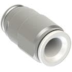 SMC KQSY31-C10-X1336 SMC KQSY31-C10-X1336