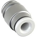 SMC KQSY30-C6 SMC KQSY30-C6