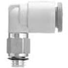SMC KQ2L07-M5A-X12 SMC KQ2L07-M5A-X12