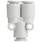 SMC KQ2U12-00A-X35 SMC KQ2U12-00A-X35