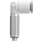 SMC KQ2W07-32A-X35 SMC KQ2W07-32A-X35