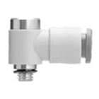 SMC KQ2VS01-32N SMC KQ2VS01-32N