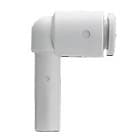 SMC KQ2L04-99AQ SMC KQ2L04-99AQ