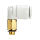 SMC KQ2L04-M6A-X12 SMC KQ2L04-M6A-X12