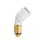 SMC KQ2K06-M5A-X35 SMC KQ2K06-M5A-X35