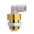 SMC KQ2LE04-00N-X35 SMC KQ2LE04-00N-X35