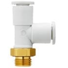 SMC KQ2Y06-01NP1 SMC KQ2Y06-01NP1