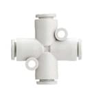 SMC KQ2TW06-00A-X35 SMC KQ2TW06-00A-X35