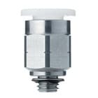 SMC KQ2H06-M5G1 SMC KQ2H06-M5G1