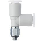 SMC KQ2Y06-M5G1 SMC KQ2Y06-M5G1