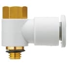 SMC KQ2VF04-M5A1 SMC KQ2VF04-M5A1