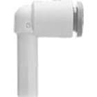 SMC KQ2L11-99A-X35 SMC KQ2L11-99A-X35