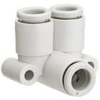 SMC KQ2LU12-00A-X35 SMC KQ2LU12-00A-X35