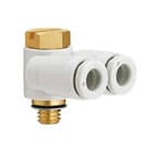 SMC KQ2Z04-M5A-X35 SMC KQ2Z04-M5A-X35